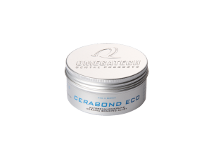 CERABOND ECO 1kg